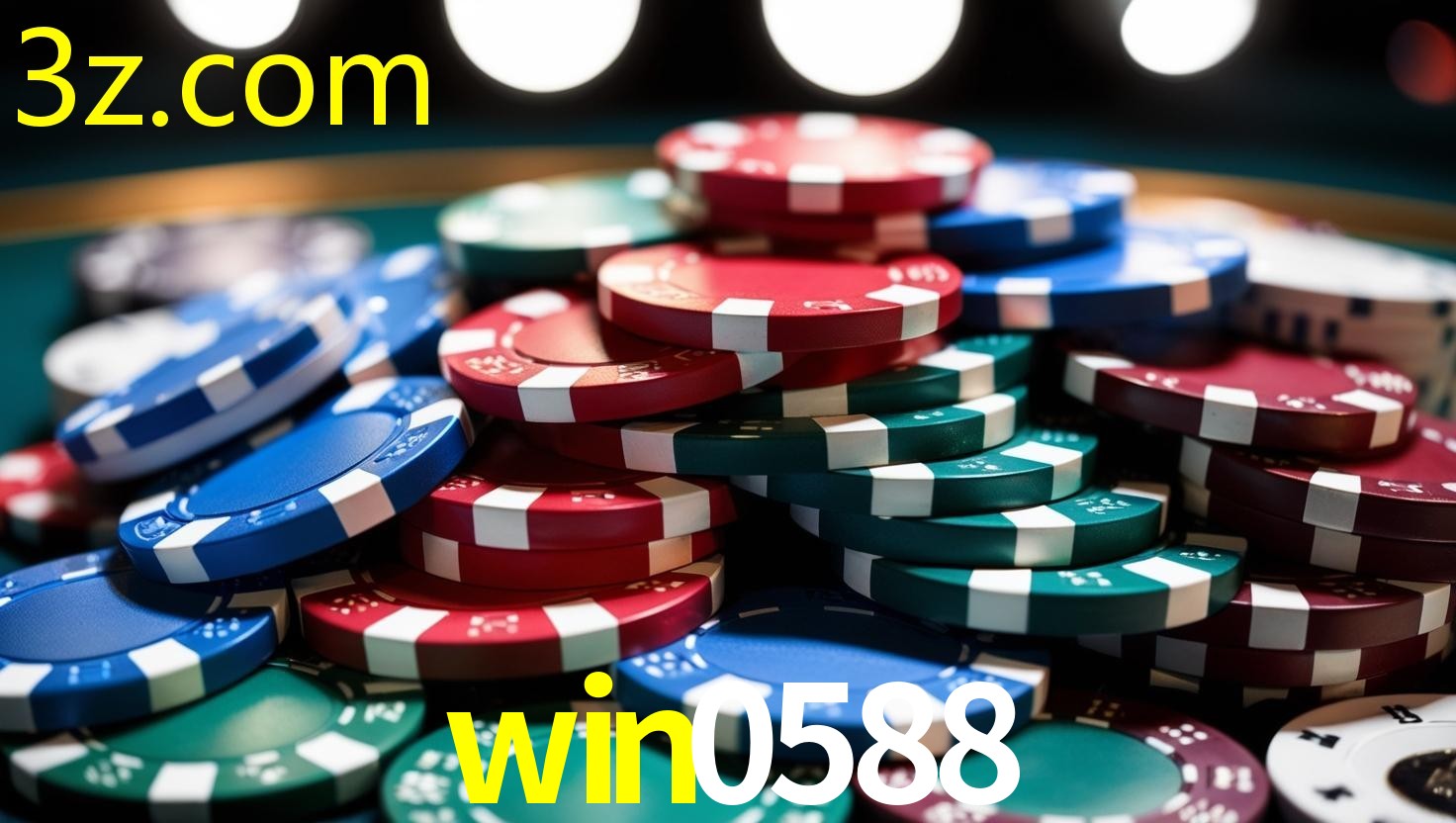 WIN0588.COM