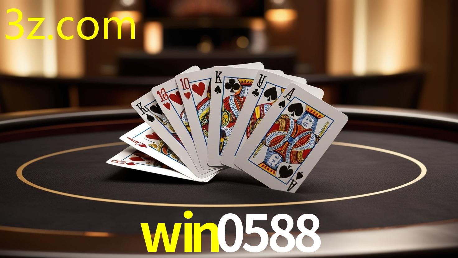 WIN0588.COM