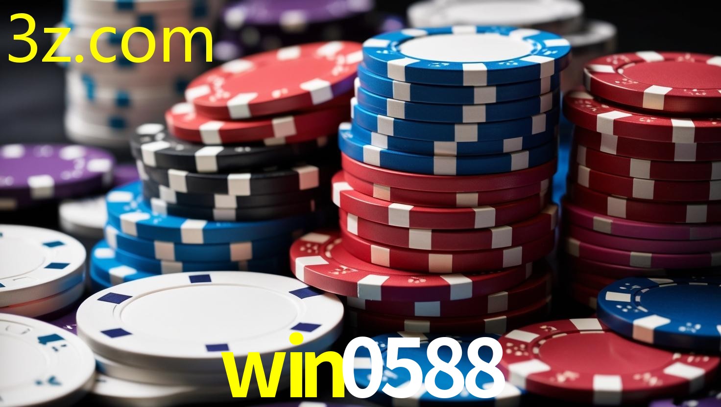 WIN0588.COM