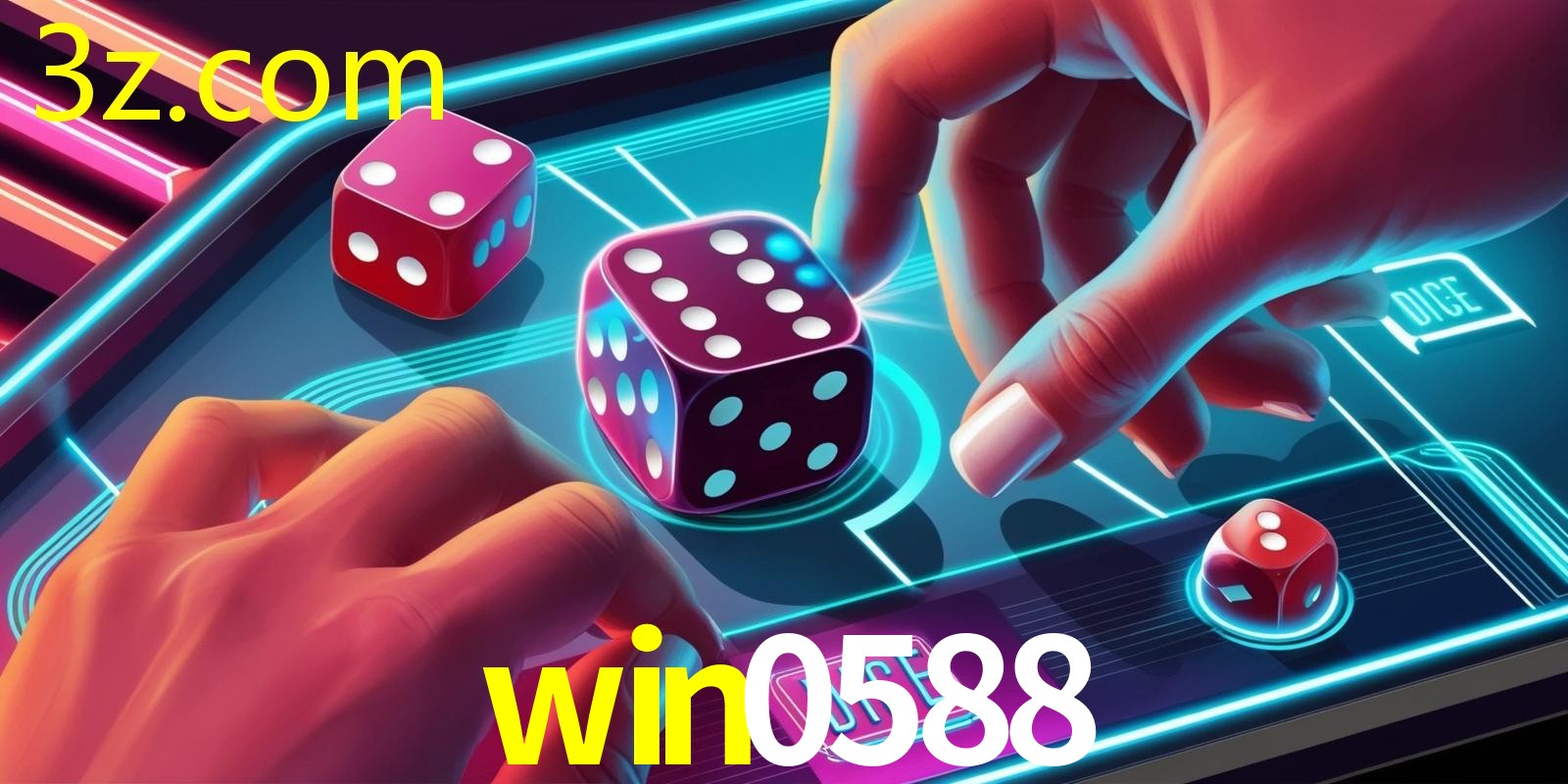 WIN0588.COM