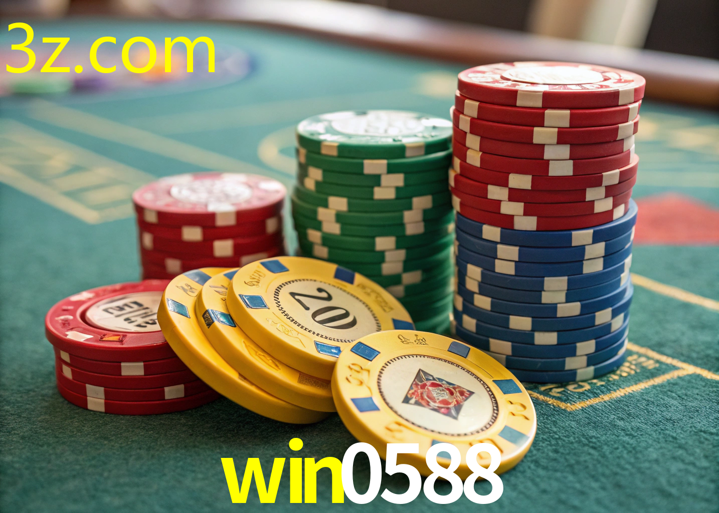 WIN0588.COM