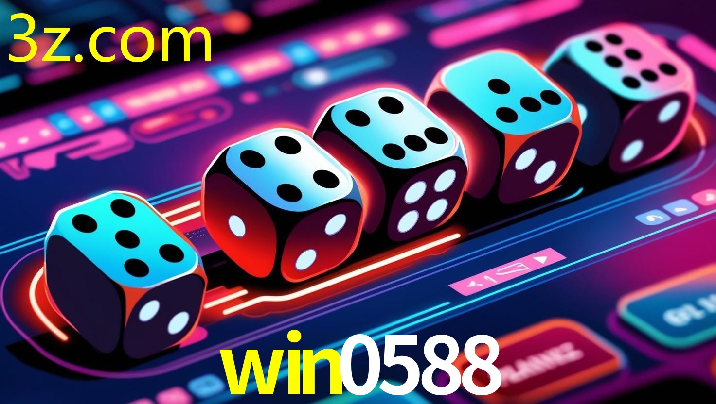 WIN0588.COM