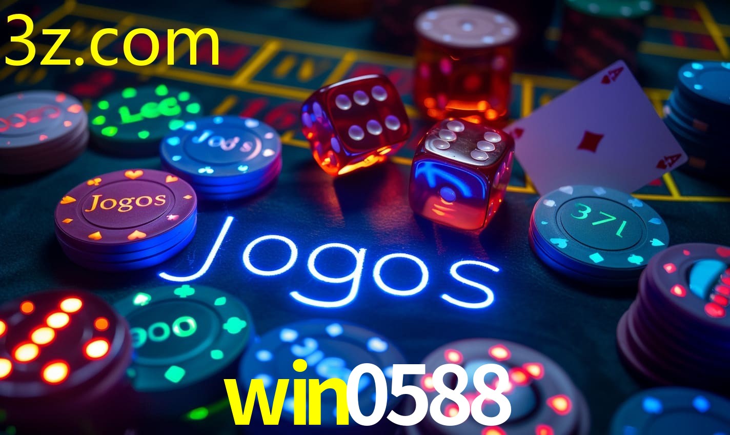 WIN0588.COM