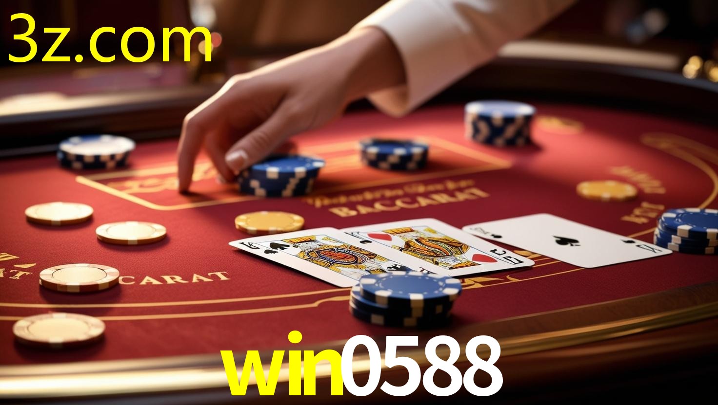 WIN0588.COM