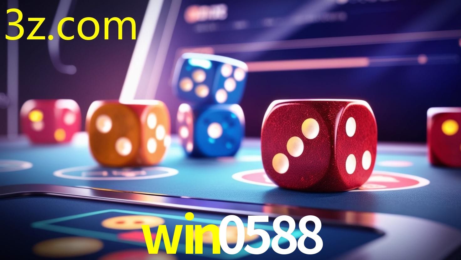 WIN0588.COM