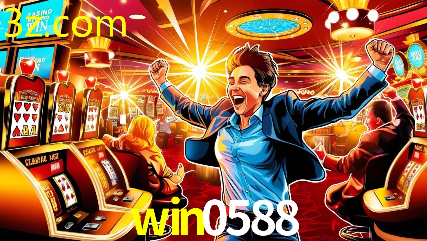 WIN0588.COM