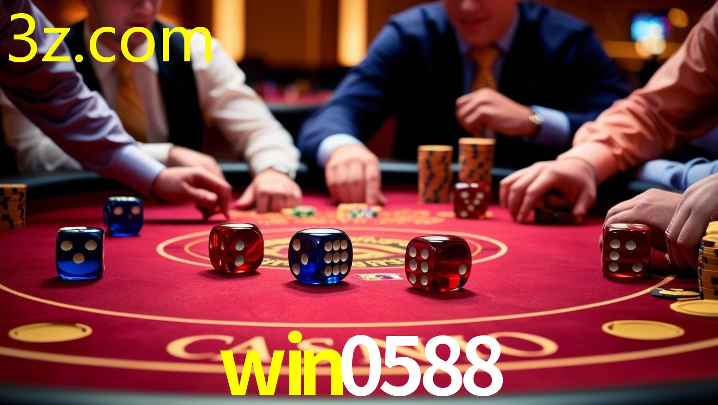 WIN0588.COM