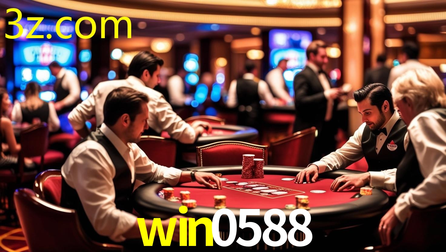 WIN0588.COM