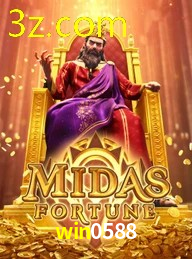 WIN0588.COM