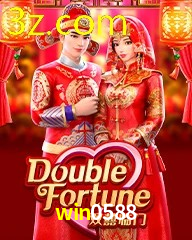 WIN0588.COM