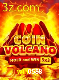 WIN0588.COM