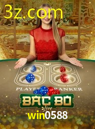 WIN0588.COM