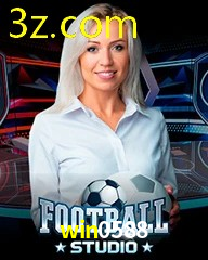 WIN0588.COM