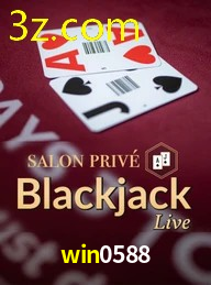 WIN0588.COM