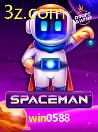 WIN0588.COM