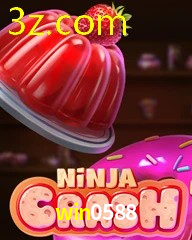 WIN0588.COM