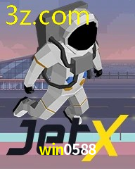 WIN0588.COM