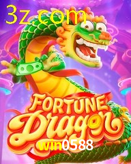 WIN0588.COM