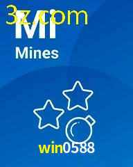 WIN0588.COM