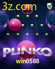 WIN0588.COM