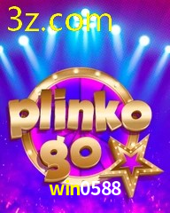 WIN0588.COM