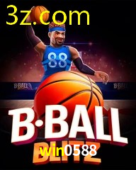 WIN0588.COM