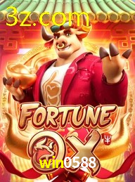 WIN0588.COM