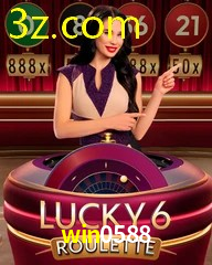 WIN0588.COM