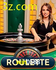 WIN0588.COM