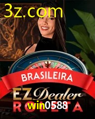 WIN0588.COM