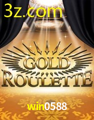 WIN0588.COM