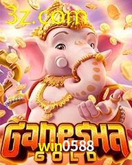 WIN0588.COM