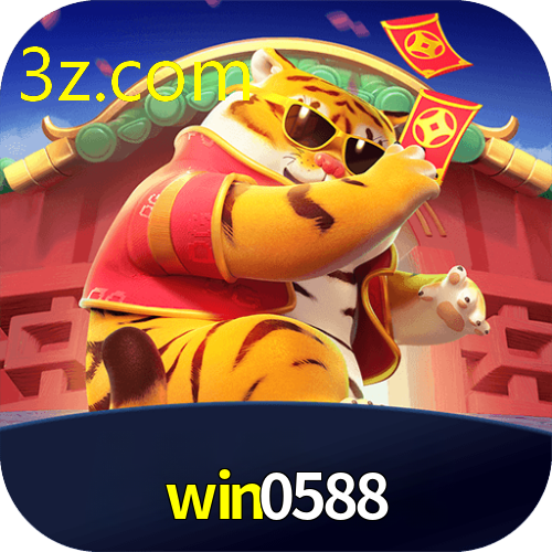 WIN0588.COM