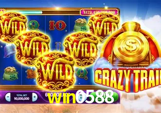Slot Games Collection
