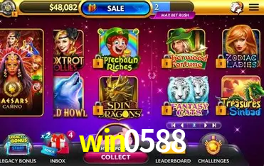 Symbols of Egypt Slot - PG Soft