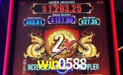 Plushie Frenzy Slot - PG Soft Game