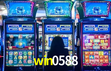 The Great Icescape Slot - PG Soft