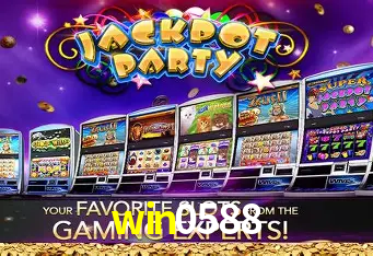 Prosperity Fortune Tree - PG Soft Slot