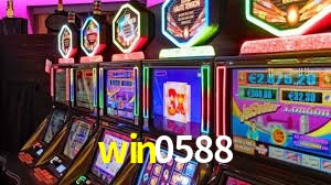 PG Slots Collection