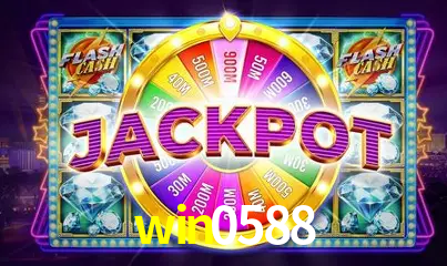 Bikini Paradise Slot - PG Soft