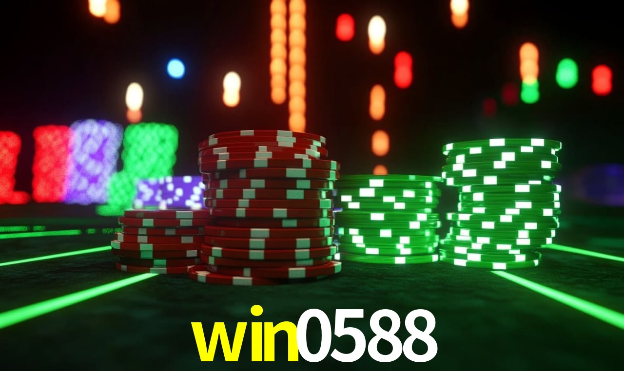 BGaming Live Blackjack