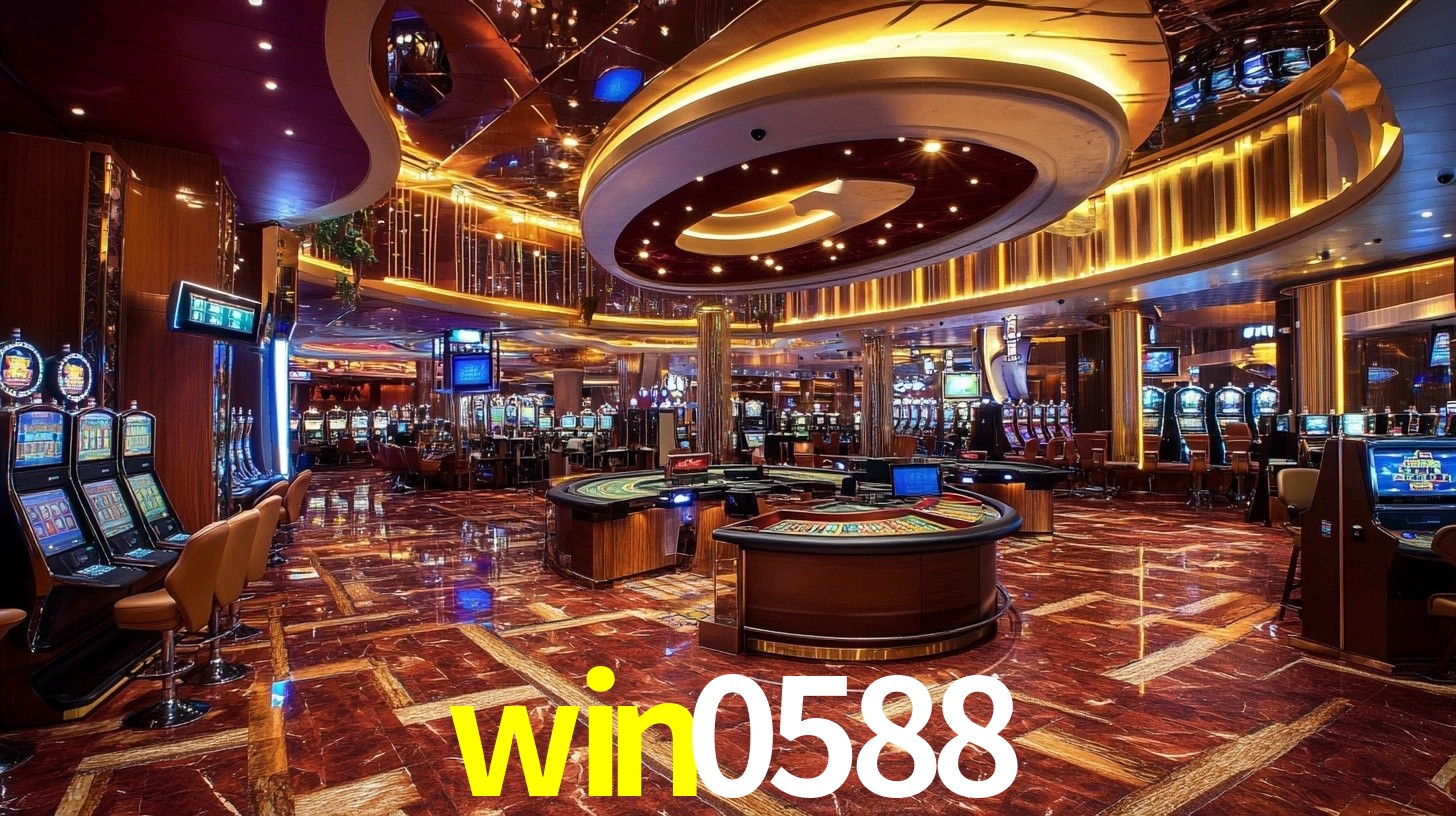Welcome Bonus - Golden Dragon