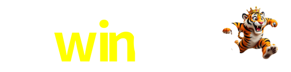 Logo da win0588